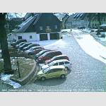 2015-03-03-11-37-Uhr.jpg