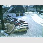 2015-03-03-11-42-Uhr.jpg