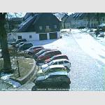 2015-03-03-11-47-Uhr.jpg