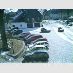 2015-03-03-11-52-Uhr.jpg