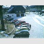 2015-03-03-11-57-Uhr.jpg