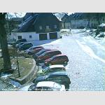 2015-03-03-12-02-Uhr.jpg