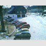 2015-03-03-12-07-Uhr.jpg