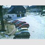2015-03-03-12-12-Uhr.jpg