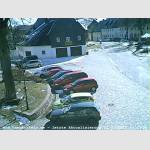 2015-03-03-12-17-Uhr.jpg