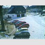 2015-03-03-12-22-Uhr.jpg