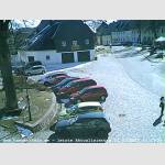 2015-03-03-12-27-Uhr.jpg