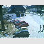 2015-03-03-12-32-Uhr.jpg