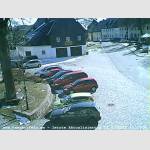 2015-03-03-12-37-Uhr.jpg