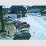 2015-03-03-12-42-Uhr.jpg