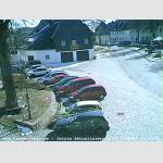 2015-03-03-12-52-Uhr.jpg