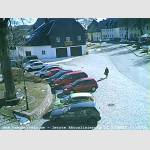 2015-03-03-13-02-Uhr.jpg
