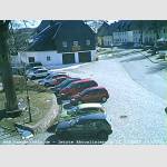 2015-03-03-13-07-Uhr.jpg