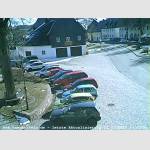 2015-03-03-13-12-Uhr.jpg