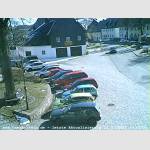 2015-03-03-13-22-Uhr.jpg
