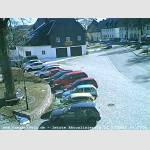 2015-03-03-13-27-Uhr.jpg