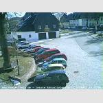 2015-03-03-13-32-Uhr.jpg