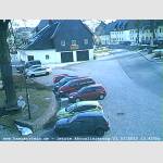 2015-03-03-13-42-Uhr.jpg