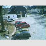 2015-03-03-13-52-Uhr.jpg