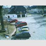 2015-03-03-14-02-Uhr.jpg