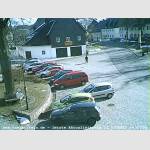 2015-03-03-14-07-Uhr.jpg