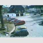 2015-03-03-14-12-Uhr.jpg