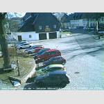 2015-03-03-14-22-Uhr.jpg
