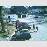 2015-03-03-14-27-Uhr.jpg
