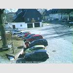 2015-03-03-14-32-Uhr.jpg