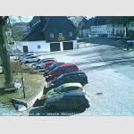 2015-03-03-14-37-Uhr.jpg