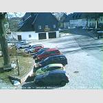 2015-03-03-14-42-Uhr.jpg