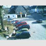 2015-03-03-15-32-Uhr.jpg