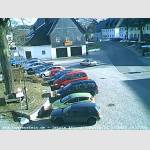2015-03-03-15-37-Uhr.jpg