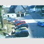 2015-03-03-15-47-Uhr.jpg