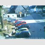 2015-03-03-15-52-Uhr.jpg