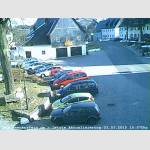 2015-03-03-15-57-Uhr.jpg
