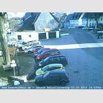2015-03-03-16-12-Uhr.jpg