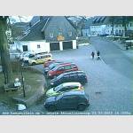 2015-03-03-16-32-Uhr.jpg