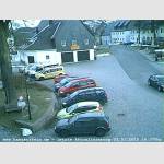 2015-03-03-16-37-Uhr.jpg