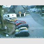 2015-03-03-16-42-Uhr.jpg