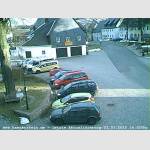 2015-03-03-16-52-Uhr.jpg