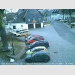 2015-03-03-16-57-Uhr.jpg