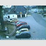 2015-03-03-17-02-Uhr.jpg