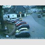 2015-03-03-17-07-Uhr.jpg