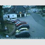 2015-03-03-17-12-Uhr.jpg