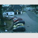 2015-03-03-17-17-Uhr.jpg
