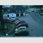 2015-03-03-17-22-Uhr.jpg
