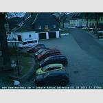 2015-03-03-17-27-Uhr.jpg