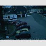 2015-03-03-17-32-Uhr.jpg