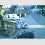 2015-03-08-16-58-Uhr.jpg